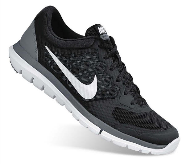 Cheap Nike Running Shoes For Men: Nike Flex Run Review - Perfect Health ...