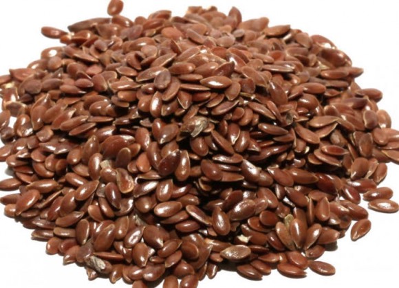 flax seed 3