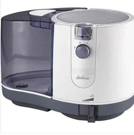 Cool mist humidifier near me Cool mist humidifier near me
